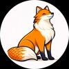 foxfin